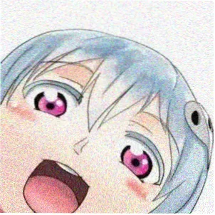 少年丁香