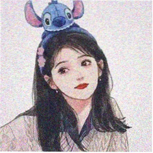 叛徒角色