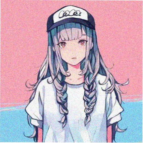 沈俊苗
